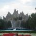 Canada's Wonderland