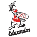 Eduardos en la ciudad de Villahermosa