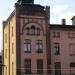 Dawny browar (pl) in Siemianowice Śląskie city