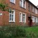 ул. Радио, 1 в городе Александров
