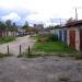 ГСК «Дичковский переезд» (АГК №12?) в городе Александров