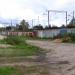 ГСК «Дичковский переезд» (АГК №12?) в городе Александров