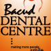 Bacud Dental Centre in Caloocan City South city