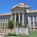 Pueblo County Courthouse