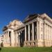 Pueblo County Courthouse