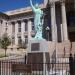 Pueblo County Courthouse