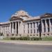 Pueblo County Courthouse