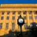 Pueblo County Courthouse