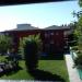 Aparthotel - House 2 in Stara Zagora city