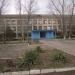 Гимназия № 1 в городе Светлоград