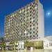 Grand Beach Tel Aviv Hotel in Tel Aviv-Yafo city