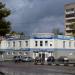 Магазин «Лимузин» в городе Сергиев Посад