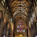 Iglesia de la Trinidad (Trinity Church), New York