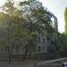 ул. Дудыкина, 5 в городе Запорожье