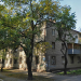 ул. Дудыкина, 8а в городе Запорожье