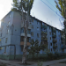 ул. Дудыкина, 13 в городе Запорожье