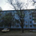 ул. Дудыкина, 15 в городе Запорожье