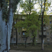 ул. Дудыкина, 17 в городе Запорожье
