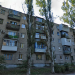 ул. Дудыкина, 19 в городе Запорожье