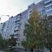 Зерновая ул., 30 в городе Запорожье