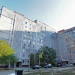 Зерновая ул., 30a в городе Запорожье