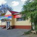 Продовольственный магазин 