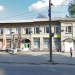 ул. Истомина, 15 в городе Запорожье