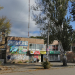 Магазины в городе Запорожье
