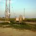 Overhead Water Tank in Greater Noida city