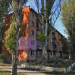 ул. Михайлова, 13 в городе Запорожье