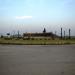 Buddha Chowk in Greater Noida city