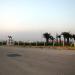 Camel Sculpture in Greater Noida city