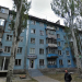Счастливая ул., 3 в городе Запорожье