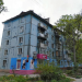 Счастливая ул., 7 в городе Запорожье