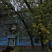 Счастливая ул., 7 в городе Запорожье