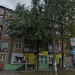 Счастливая ул., 11 в городе Запорожье