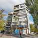 Счастливая ул., 15 в городе Запорожье