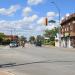 Town of Amherstburg, Ontario