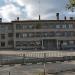 СШ № 61 в городе Запорожье