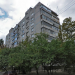 ул. Профессора Толока, 35 в городе Запорожье