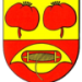 Rommelsbach (Stadt Reutlingen)