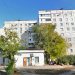 Штурмовая ул., 9 в городе Запорожье