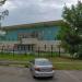 Физкультурно-оздоровительный комплекс с плавательным бассейном в городе Москва