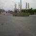 Wipro Circle in Hyderabad city