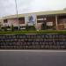 Wipro Manikonda Campus Phase I  STPI in Hyderabad city