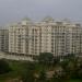 Aparna Heights in Hyderabad city