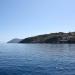 Lipari
