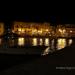 Lipari