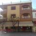 Café Bar Las Tres Calles en la ciudad de Huétor-Tájar