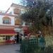 Cafetería el Olivo en la ciudad de Huétor-Tájar